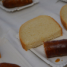 Pályaorientációs napot tartottak a Mezgében