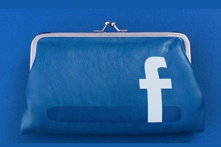 Facebook-filozófia: Fizess, vagy eltűnsz a süllyesztőben