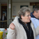 Ön tudja mi a boldogság?