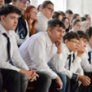 140 éves a félegyházi szakképzés – közösség, fejlődés, elhivatottság