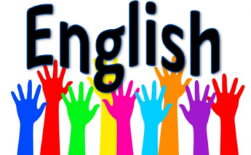 Zajlanak az angol írásbeli érettségik