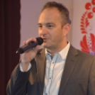 Népmese pont nyílt a Szakmaköziben