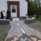 Több száz motoros vett részt idén is a Keresztény Motoros Zarándoklaton