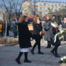 Emléknapokkal tisztelegnek Móra Ferenc munkássága előtt