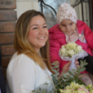 Timike közel két évnyi fejlesztésére elegendő az összegyűlt támogatás