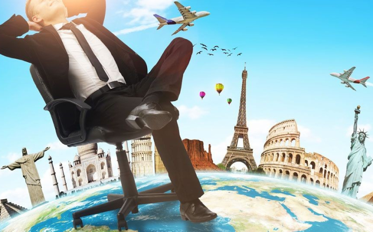 Hova utazz fillérekért 2018-ban?