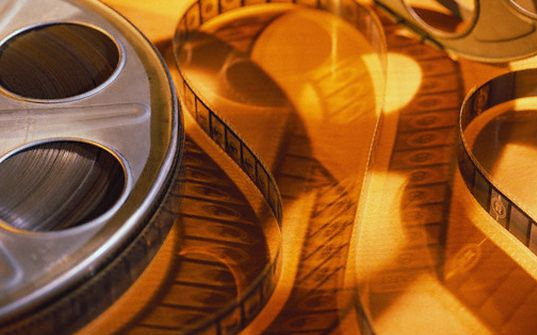 Több médium is tiltakozik az MSZP kampányfilmjében felhasznált képek miatt