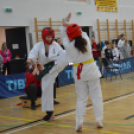 Kiskun Kupa Kyokushin Karate Verseny