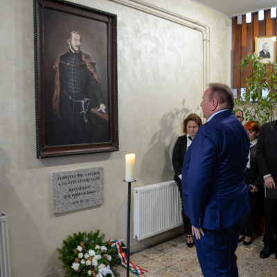 140 éves a félegyházi szakképzés – közösség, fejlődés, elhivatottság