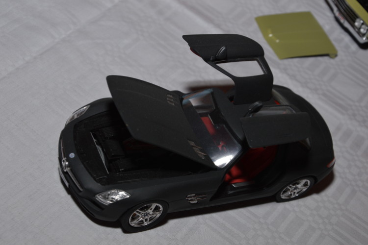 Miniatürizált valóság