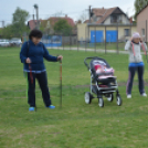 Népes csapat gyűlt össze a pénteki „botsportra”