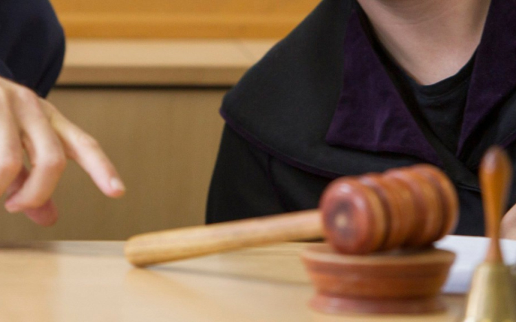 Egymillió forintig a békéltetők döntenek