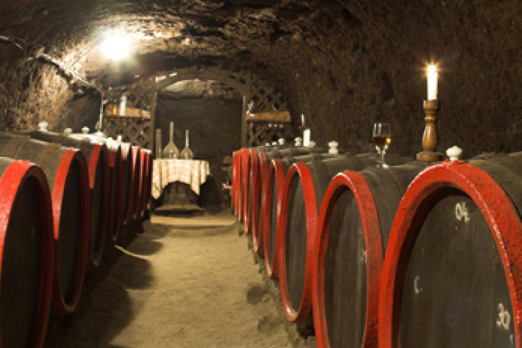 A mustgáz veszélyei