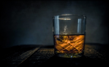 A hamisított whiskyt felismerő eszközt fejlesztettek skót kutatók