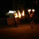 Pillanatképek a Félegyházi Napokon