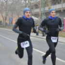 Tömegeket mozgatott meg az évzáró sportesemény