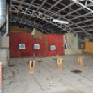 A sport megtanít mindenre