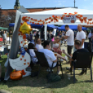 Kreatív ízek és hagyományos receptek találkoztak a Libafesztivál főzőversenyén