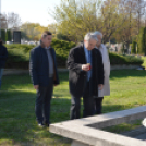 Egy gyertya égjen a háborúban elesettekért is