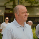 Új eszköz segíti a félegyházi mentőszolgálat munkáját