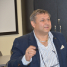 Igaz lassan, de fejlődik az Ipari Parkunk