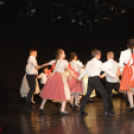 Városunk és a kistérség pedagógusait köszöntötték