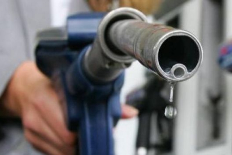 Nagy változás a benzinkutakon: ezt minden autósnak tudnia kell
