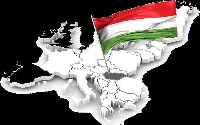 Veszélyforrásként tekintenek Magyarországra