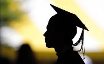 Mitől jó egy diploma?