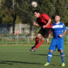Kiskunfélegyházi HTK – Kiskunmajsa FC 4 – 0 (1-0)