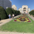 Káprázatos látvány tárult természetjáróink szeme elé hétvégén