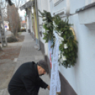 200 éve született lánglelkű költőnk