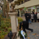 200 éve született Boczonádi Szabó József