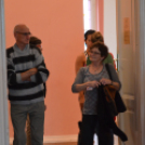 Az egészség jegyében 