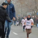 Tömegeket mozgatott meg az évzáró sportesemény