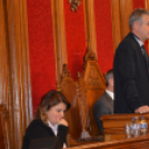 Elmondhatták panaszaikat-észrevételeiket félegyháza lakói