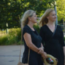 A nemzet költőjére emlékeztek Kiskunfélegyházán