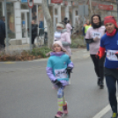 Tömegeket mozgatott meg az évzáró sportesemény