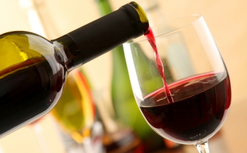Csökken a világ bortermelése, továbbra is Olaszország a világelső