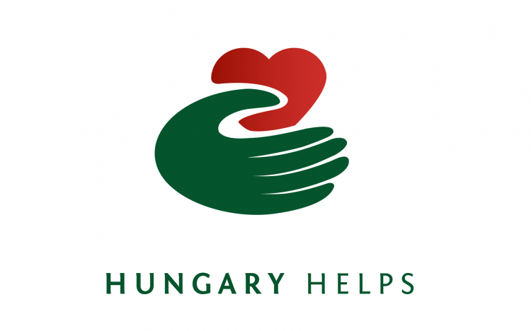 Magyarország gyorssegélyt küld az erőszakos támadást elszenvedett nigériai katolikus közösségnek