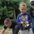 Izgalmas programok színesítették a Kutatók éjszakáját a Móra gimiben