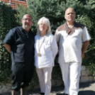 Visszatekintés a Koppány Íjászok 2025-ös esztendejére