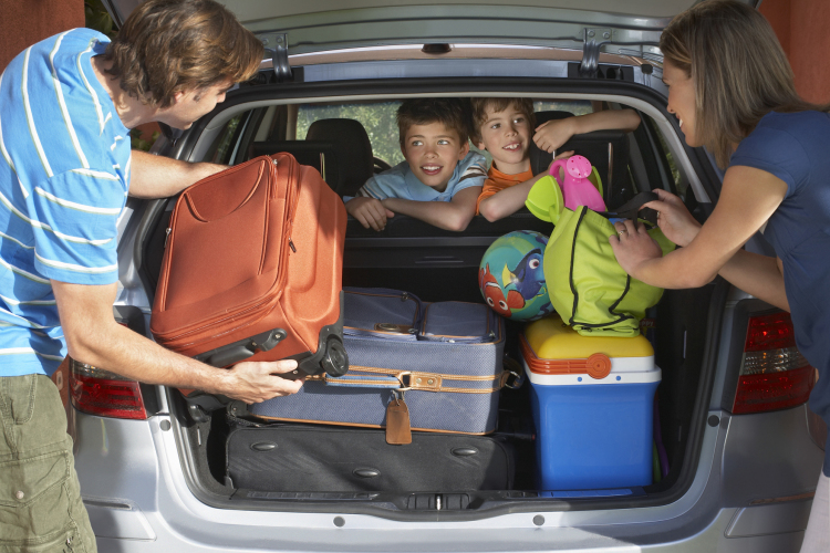 Eldőlt a nagy kérdés: a Balaton vagy az Adria drágább?