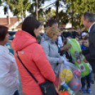 Autómentes napot tartottak Kiskunfélegyházán