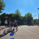 Újra 5S nap a Dózsában
