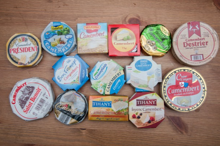 Drágán adnak vackokat