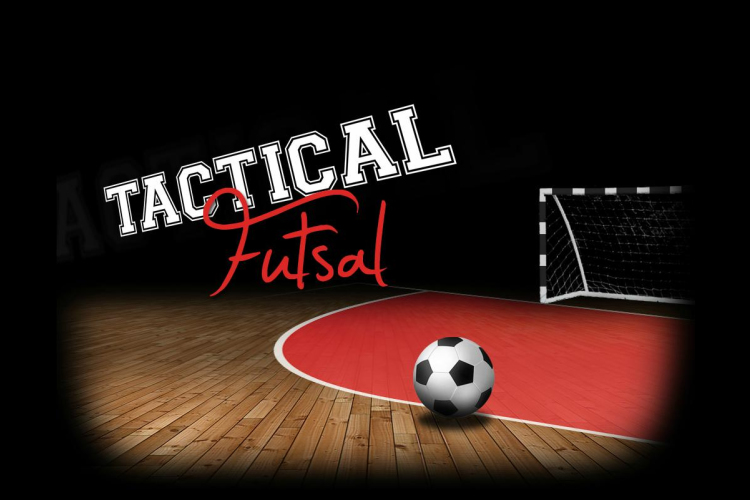 Tizenegyet gurított az Astra az Univerzumnak