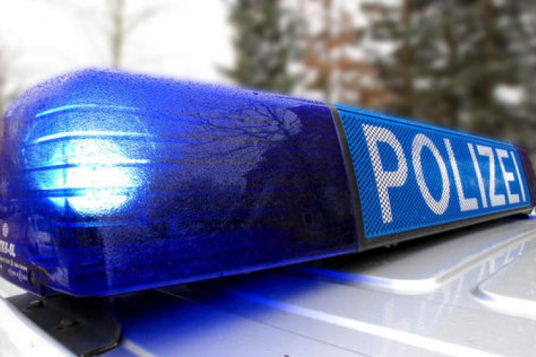 Németországban letartóztatták a párizsi merénylők egy feltételezett cinkosát