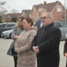 Az Integrál Zrt. Kiskunfélegyházán nyitotta meg tizennyolcadik üzletét 