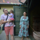 Egy éjszaka a kulturális élmények jegyében